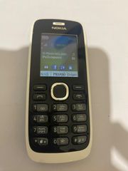 NOKIA 112 Λειτουργικό-thumb-4