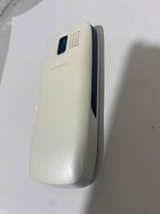 NOKIA 112 Λειτουργικό-thumb-5