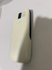 NOKIA 112 Λειτουργικό-thumb-6