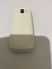 NOKIA 112 Λειτουργικό-thumb-7