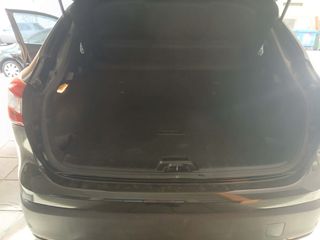 Nissan Qashqai 2014 ΠΕΤΡΕΛΑΙΟ FULL EXTRA-thumb-9