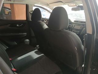 Nissan Qashqai 2014 ΠΕΤΡΕΛΑΙΟ FULL EXTRA-thumb-13