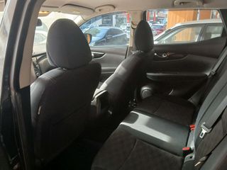 Nissan Qashqai 2014 ΠΕΤΡΕΛΑΙΟ FULL EXTRA-thumb-14