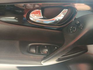Nissan Qashqai 2014 ΠΕΤΡΕΛΑΙΟ FULL EXTRA-thumb-15