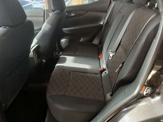 Nissan Qashqai 2014 ΠΕΤΡΕΛΑΙΟ FULL EXTRA-thumb-17