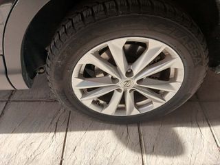 Nissan Qashqai 2014 ΠΕΤΡΕΛΑΙΟ FULL EXTRA-thumb-2