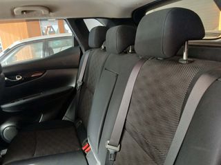 Nissan Qashqai 2014 ΠΕΤΡΕΛΑΙΟ FULL EXTRA-thumb-20