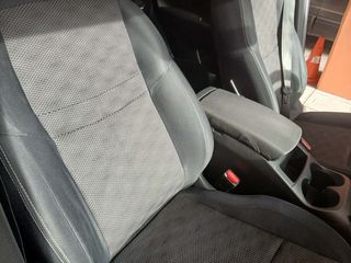 Nissan Qashqai 2014 ΠΕΤΡΕΛΑΙΟ FULL EXTRA-thumb-21
