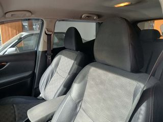 Nissan Qashqai 2014 ΠΕΤΡΕΛΑΙΟ FULL EXTRA-thumb-22