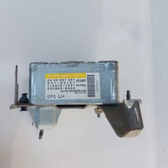 Εγκεφαλος ηλεκτρικου τιμονιου Toyota yaris 2009