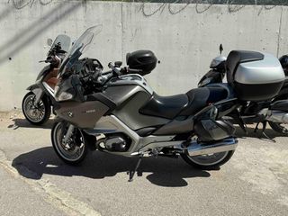 Bmw R 1200 RT 2010-thumb-1