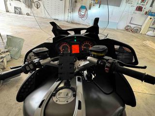 Bmw R 1200 RT 2010-thumb-4