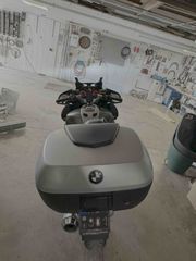 Bmw R 1200 RT 2010-thumb-5