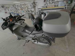 Bmw R 1200 RT 2010-thumb-6