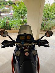 KTM 950 Adventure 2003 950 ADVENTURE-thumb-11