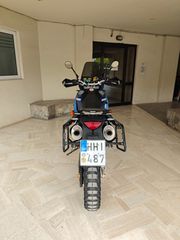 KTM 950 Adventure 2003 950 ADVENTURE-thumb-12