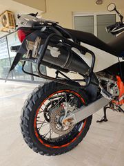 KTM 950 Adventure 2003 950 ADVENTURE-thumb-15
