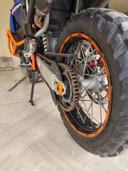 KTM 950 Adventure 2003 950 ADVENTURE-thumb-16