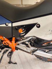 KTM 950 Adventure 2003 950 ADVENTURE-thumb-17