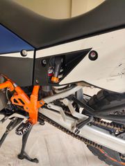 KTM 950 Adventure 2003 950 ADVENTURE-thumb-18