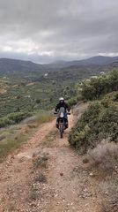 KTM 950 Adventure 2003 950 ADVENTURE-thumb-19