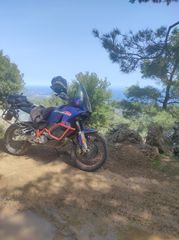 KTM 950 Adventure 2003 950 ADVENTURE-thumb-20