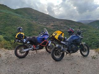 KTM 950 Adventure 2003 950 ADVENTURE-thumb-21