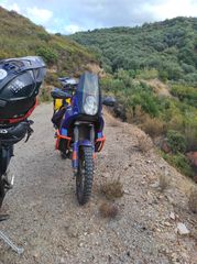 KTM 950 Adventure 2003 950 ADVENTURE-thumb-22