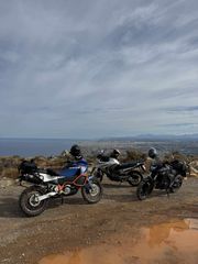 KTM 950 Adventure 2003 950 ADVENTURE-thumb-24