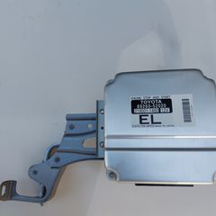 Εγκεφαλος Start-Stop Toyota yaris 2009