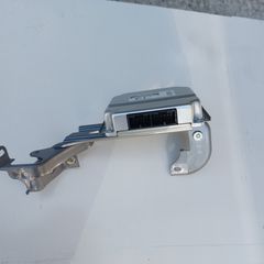 Εγκεφαλος Start-Stop Toyota yaris 2009-thumb-1