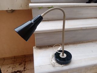 ΦΩΤΙΣΤΙΚΌ ΓΡΑΦΕΊΟΥ ΕΎΚΑΜΠΤΟ