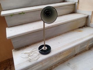 ΦΩΤΙΣΤΙΚΌ ΓΡΑΦΕΊΟΥ ΕΎΚΑΜΠΤΟ-thumb-1
