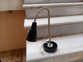 ΦΩΤΙΣΤΙΚΌ ΓΡΑΦΕΊΟΥ ΕΎΚΑΜΠΤΟ-thumb-2