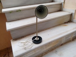 ΦΩΤΙΣΤΙΚΌ ΓΡΑΦΕΊΟΥ ΕΎΚΑΜΠΤΟ-thumb-3