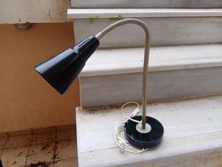 ΦΩΤΙΣΤΙΚΌ ΓΡΑΦΕΊΟΥ ΕΎΚΑΜΠΤΟ-thumb-5