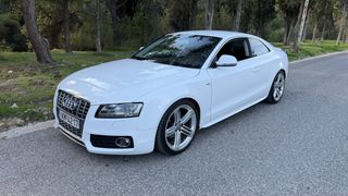 Audi A5 2008 1,8 tfsi coupe-thumb-4