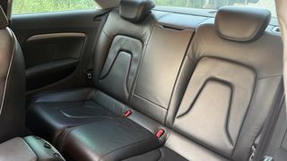 Audi A5 2008 1,8 tfsi coupe-thumb-10