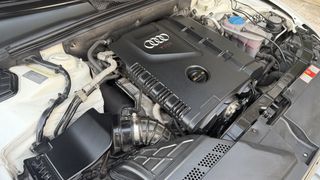 Audi A5 2008 1,8 tfsi coupe-thumb-12