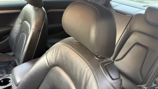 Audi A5 2008 1,8 tfsi coupe-thumb-13