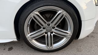 Audi A5 2008 1,8 tfsi coupe-thumb-18