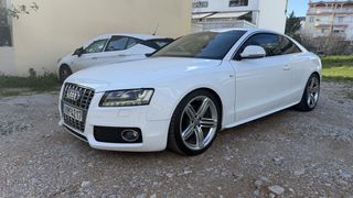 Audi A5 2008 1,8 tfsi coupe-thumb-20