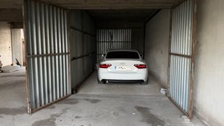 Audi A5 2008 1,8 tfsi coupe-thumb-21