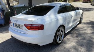 Audi A5 2008 1,8 tfsi coupe-thumb-26