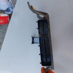 Εγκεφαλος Immobilizer Toyota yaris 2009 1.4-thumb-2