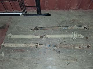 ΚΕΝΤΡΙΚΟΙ ΑΞΟΝΕΣ TOYOTA HILUX 4X4 2006-2012-thumb-2