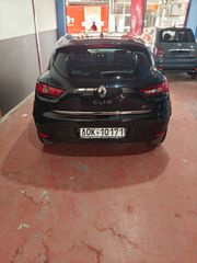 Renault 2027