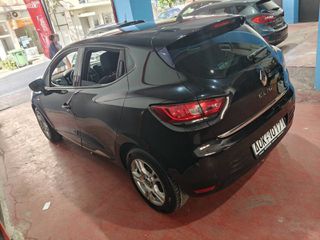 Renault Clio 2017-thumb-4