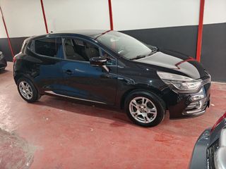 Renault Clio 2017-thumb-5