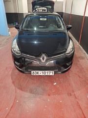 Renault Clio 2017-thumb-6
